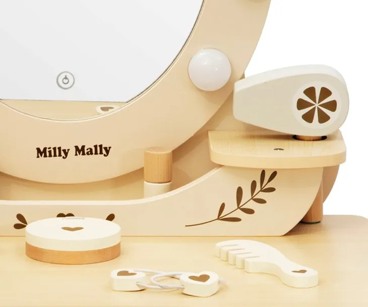 milly-mallytoaletka-elly-natural-material-plastik