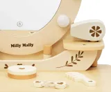 milly-mallytoaletka-elly-natural-material-plastik