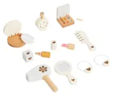 milly-mallytoaletka-elly-natural-minimalny-wiek-dziecka-2