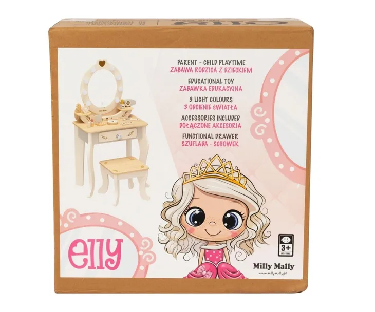 milly-mallytoaletka-elly-natural-stan-nowy-wiek-dziecka-3-lata