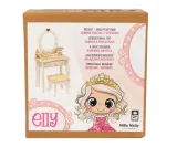 milly-mallytoaletka-elly-natural-stan-nowy-wiek-dziecka-3-lata