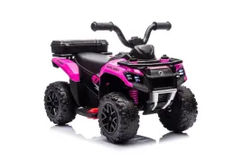 quad-na-akumulator-gts1155-rozowy