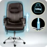 fotel-biurowy-obrotowy-sofotel-ciemny-braz-szerokosc-mebla-40-cm