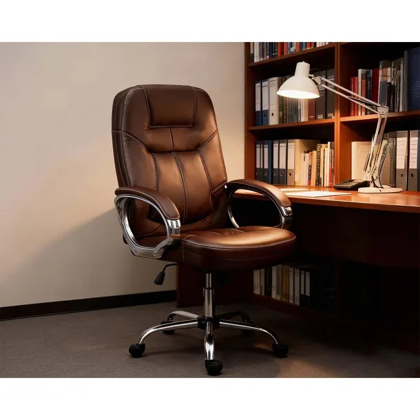 fotel-biurowy-obrotowy-sofotel-ciemny-braz-kod-producenta-355-dark-brown
