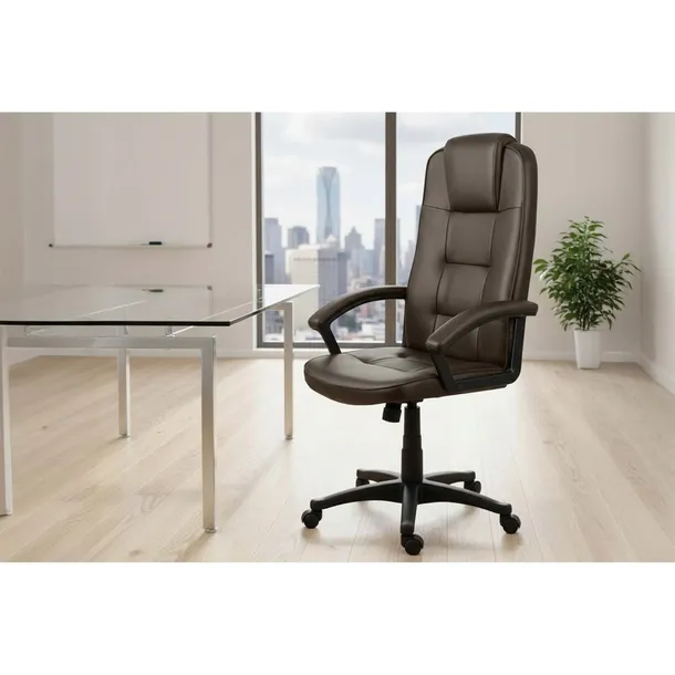 fotel-biurowy-obrotowy-sofotel-ciemny-braz-szerokosc-mebla-40-cm