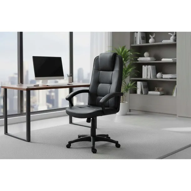 fotel-biurowy-obrotowy-sofotel-czarny-wysokosc-mebla-40-cm