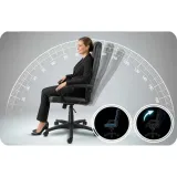 fotel-biurowy-obrotowy-sofotel-czarny-kod-producenta-402c-black