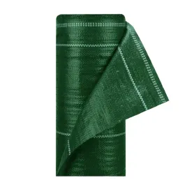 agrotkanina-p-100-zielona-uv-11x100m
