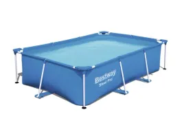 bestway-56403-basem-stelazowy-steel-pro-prostokatny-2-59m-x-1-70m-x-61cm