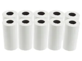 rolka-termiczna-papirus-ii-57-mm-x-15-m-bpa-free-10-szt