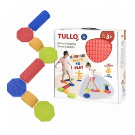 tullo-sciezka-kombinacyjna-8-el-sensoryczny-tor-przeszkod-3