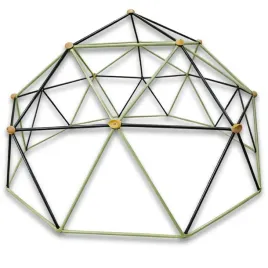 kopula-wspinaczkowa-ogrodowa-dla-dzieci-plac-zabaw-240x120-cm-8ft