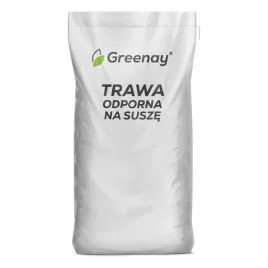 trawa-greenay-mieszanka-na-susze-25kg-24
