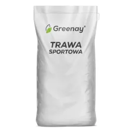 trawa-greenay-mieszanka-sport-25kg-24