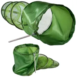 siatka-na-ryby-wedkarska-ze-sztyca-25-cm-x-120-cm-gumowana