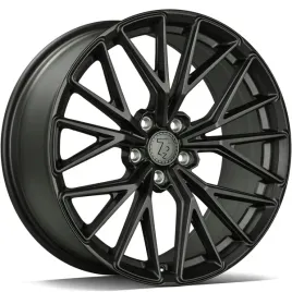 nowe-alufelgi-felgi-kola-19-5x112-audi-volkswagen-bmw-skoda-black-matt