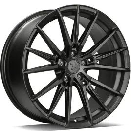 nowe-alufelgi-felgi-kola-19-5x112-audi-volkswagen-bmw-skoda-black