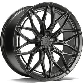 nowe-alufelgi-felgi-kola-19-5x112-audi-volkswagen-bmw-skoda