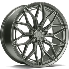 nowe-alufelgi-felgi-kola-19-5x112-audi-volkswagen-bmw-skoda