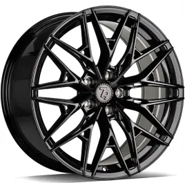 nowe-alufelgi-felgi-kola-19-5x112-audi-bmw-volkswagen-mercedes-skoda-black