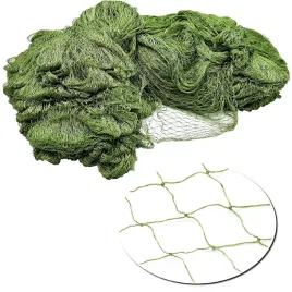 siec-siatka-na-podbieraki-podrywki-150-cm-oko-2-cm