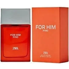 zara-for-him-pyro-woda-pefumowana-100-ml
