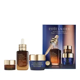 estee-lauder-nighttime-experts-zestaw-produktow