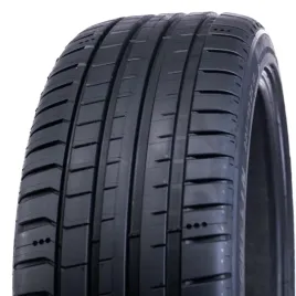 michelin-pilot-sport-5-235-40-r19-96-y-xl-fr-komplet-4szt