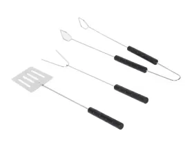 zestaw-do-grillowania-lonestar-3