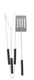 zestaw-do-grillowania-lonestar-3