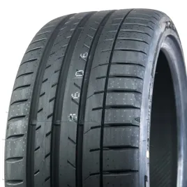 falken-azenis-rs820-235-40-r19-96-y-fr-xl-komplet-4szt