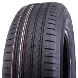 continental-ecocontact-6-q-255-45-r20-105-w-xl-mo-komplet-4szt