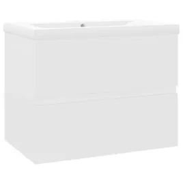 szafka-z-wbudowana-umywalka-biala-60x38-5x45-cm-ceramika-biala-6