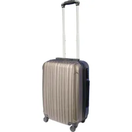 walizka-kosmo-970-abs-plus-brazowa-z-blokada-szyfrowa-56-x-36-cm