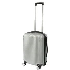walizka-kosmo-470-abs-plus-srebrna-4-kola-i-zamek-szyfrowy-57-x-38-cm