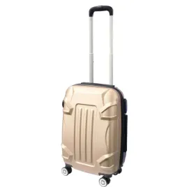 walizka-kosmo-1200-abs-plus-zlota-4-kola-odporna-na-wilgoc-57-x-38-cm
