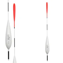 splawik-przelotowy-z-balsy-shark-perfekt-hunter-60-g-24-cm