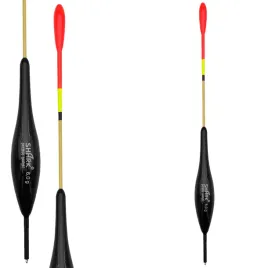 splawik-przelotowy-z-balsy-shark-perfekt-hunter-6-g-225-cm