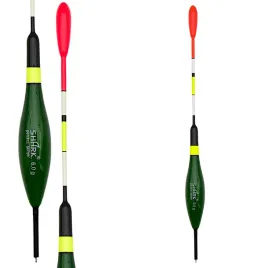 splawik-przelotowy-z-balsy-shark-perfekt-hunter-6-g-225-cm
