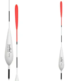 splawik-przelotowy-z-balsy-shark-perfekt-hunter-50-g-225-cm