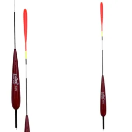splawik-przelotowy-z-balsy-shark-perfekt-hunter-5-g-255-cm