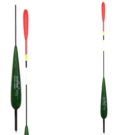 splawik-przelotowy-z-balsy-shark-perfekt-hunter-4-g-24-cm
