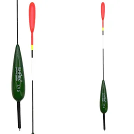splawik-przelotowy-z-balsy-shark-perfekt-hunter-25-g-195-cm