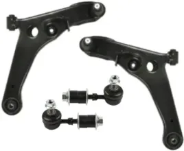 mitsubishi-outlander-i-2002-2007-wahacze-laczniki-lewy-prawy-komplet