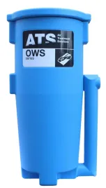 ats-separator-woda-olej-1-2-2833l-min