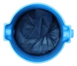 ats-separator-woda-olej-1-2-2833l-min