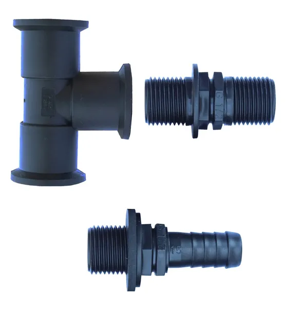 ats-separator-woda-olej-1-2-2833l-min
