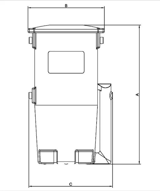 ats-separator-woda-olej-1-2-2833l-min