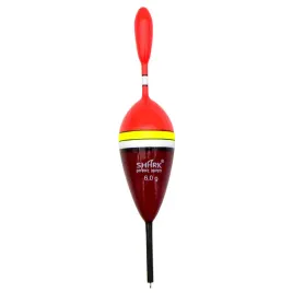 splawik-zywcowy-przelotowy-z-balsy-6-g-12-cm-shark