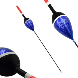 splawik-staly-z-balsy-shark-20-g-16-cm